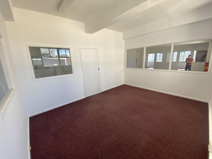 To Let 0 Bedroom Property for Rent in Cape Town City Centre Western Cape